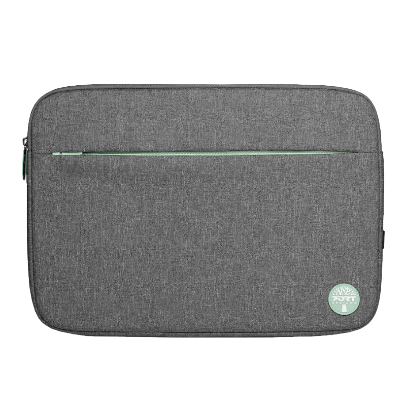 Port Designs YOSEMITE 15.6