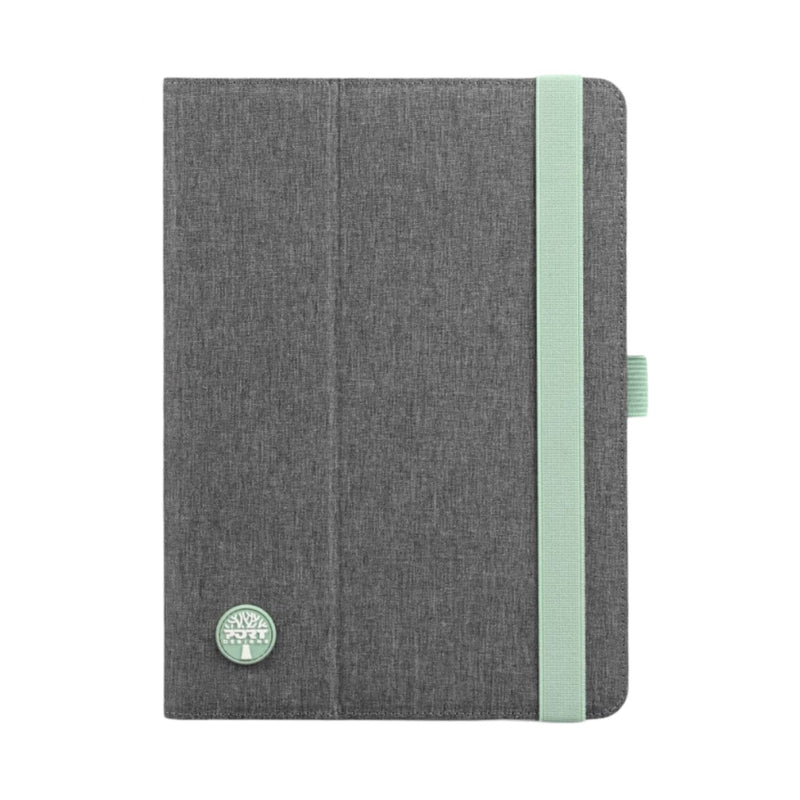 PORT Designs Yosemite 9/11