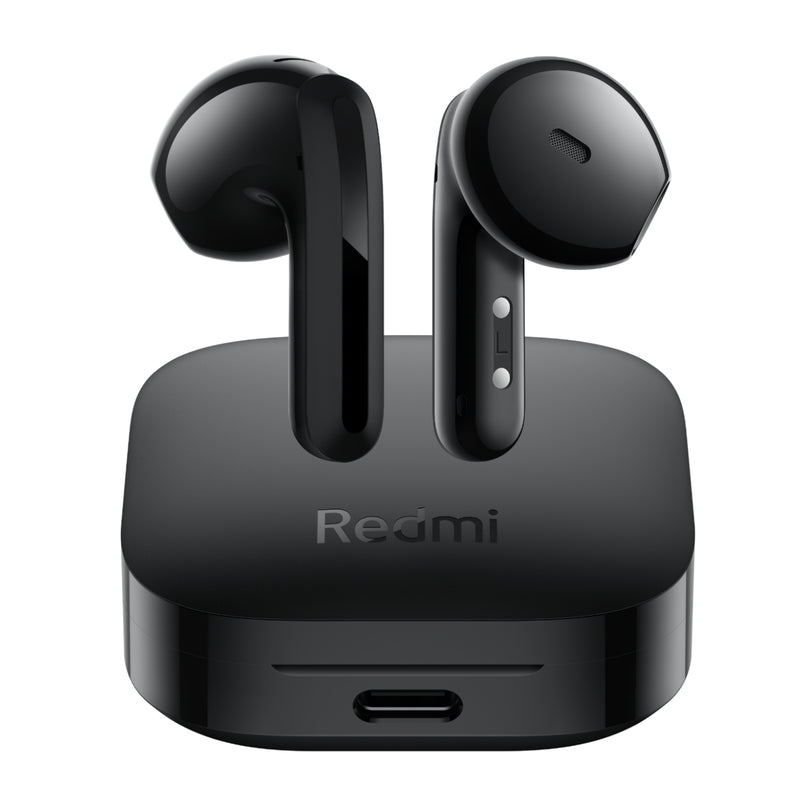 Redmi Buds 6 Active