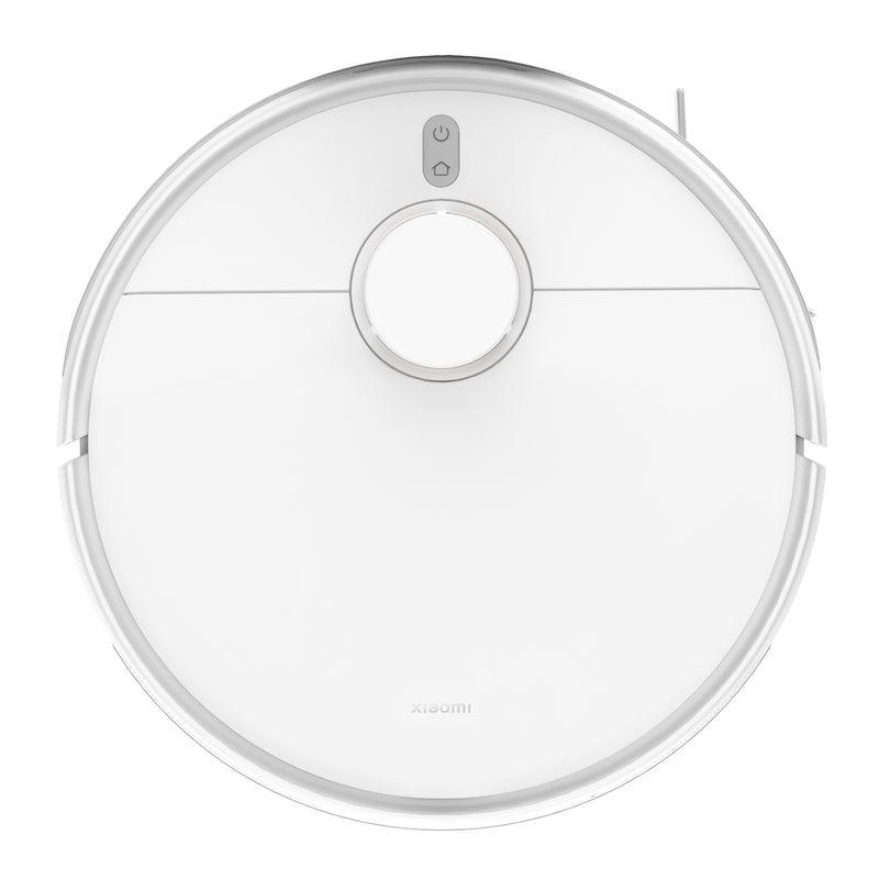 Xiaomi Robot Vacuum S40C