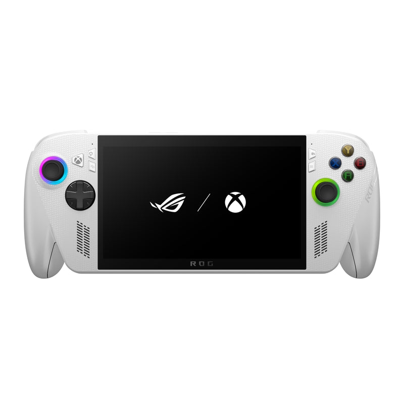 Asus ROG Xbox Ally 7