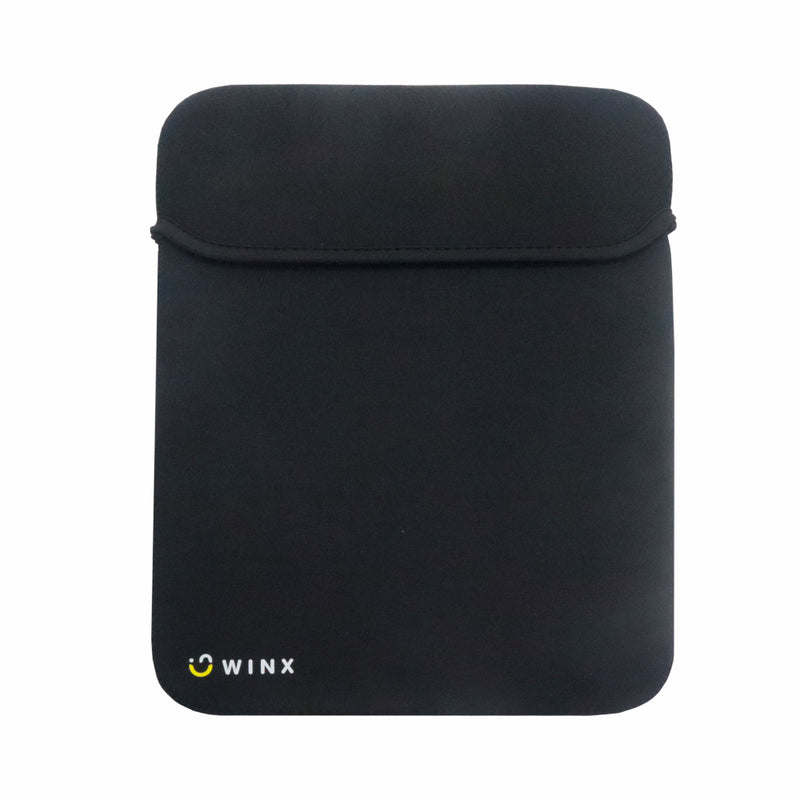 WINX GO Simple 11.6