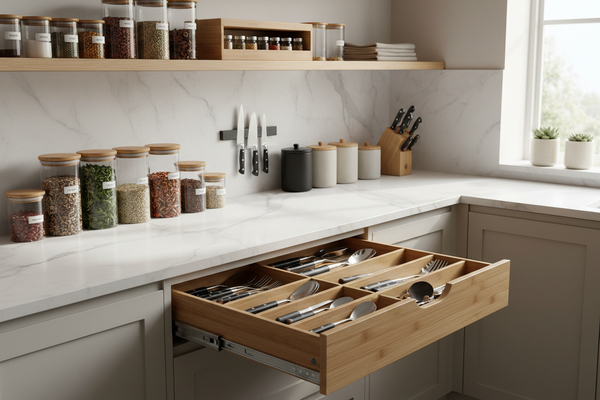 Homeware