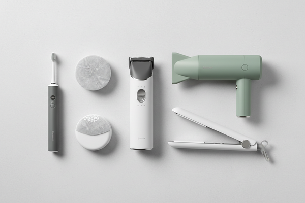 Personal Care