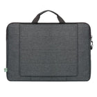 Port Designs BELIZE ERGOVIEW Slim Laptop Case 15.6/16