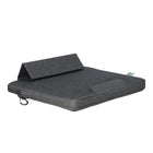 Port Designs BELIZE ERGOVIEW Slim Laptop Case 15.6/16