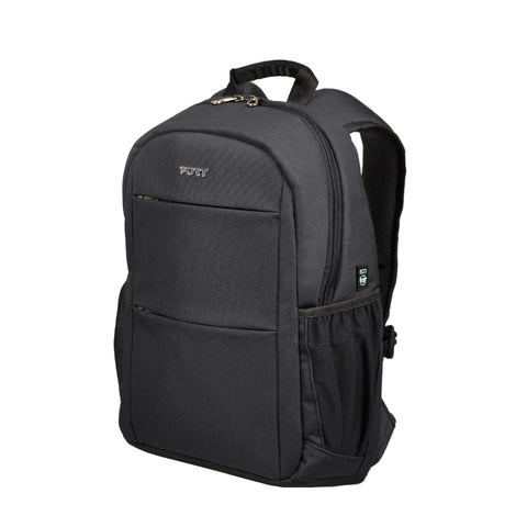 Port Designs ECO Sydney 15.6