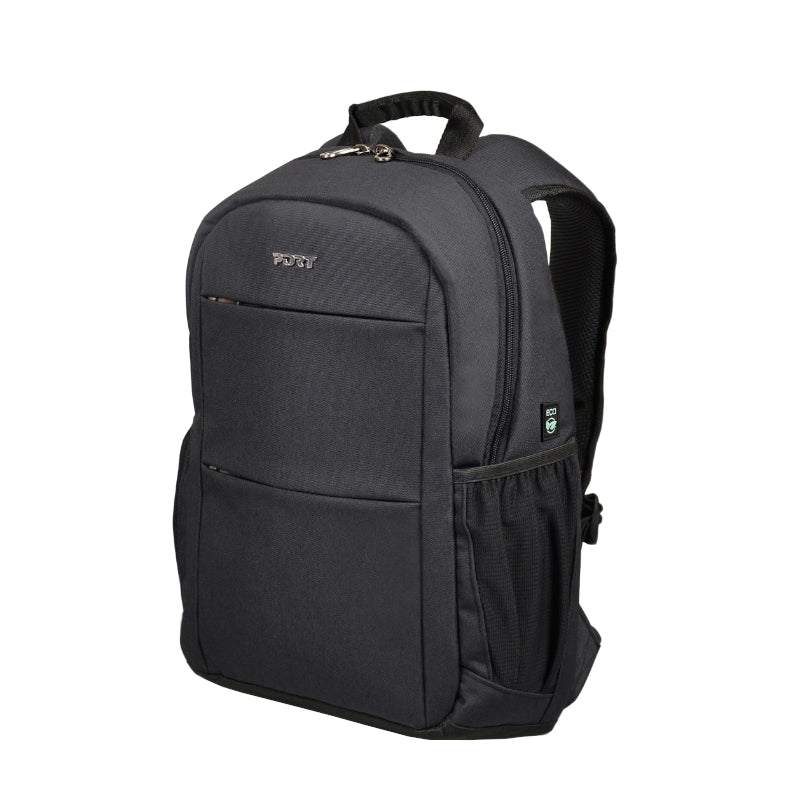 Port Designs ECO Sydney 15.6