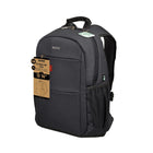 Port Designs ECO Sydney 15.6