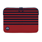 PORT Designs LA MARINIERENotebook Sleeve 15.6