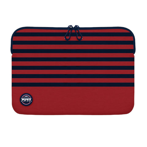 PORT Designs LA MARINIERENotebook Sleeve 15.6