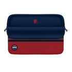 PORT Designs LA MARINIERENotebook Sleeve 15.6