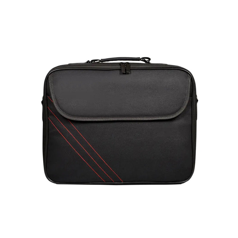 Port Designs Clamshell 14/15.6