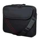 Port Designs Clamshell 14/15.6