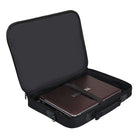 Port Designs Clamshell 14/15.6
