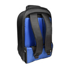 Port Designs Chicago Evo 15.6