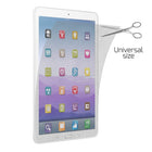 Port Connect Universal Screen Protector for 11