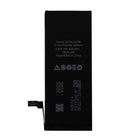 HUARIGOR REPLACEMENT BATT IPHONE 6G