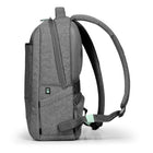 Port Designs Yosemite 15.6