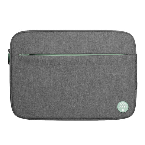 Port Designs YOSEMITE 15.6