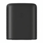 Xiaomi Smart Projector L1