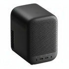 Xiaomi Smart Projector L1