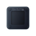 Xiaomi Smart Scale S200 Grey