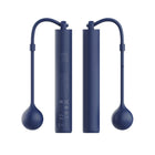 Xiaomi Smart Jump Rope
