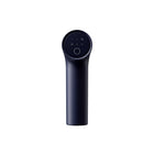 Xiaomi Massage Gun 2