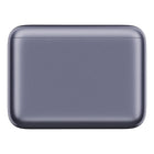 Xiaomi 165W Power Bank 10000mAh (Integrated Cable)-Silver