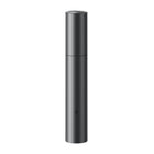 Xiaomi Nose Hair Trimmer
