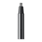 Xiaomi Nose Hair Trimmer