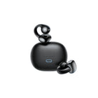 UGREEN HiTune S3 Wireless Earclip Earbuds–Black
