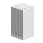 Wanbo Cube 2 Pro – 1080P 500ANSI Android 11 Smart Home Theatre Projector – White