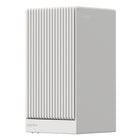 Wanbo Cube 2 Pro – 1080P 500ANSI Android 11 Smart Home Theatre Projector – White