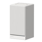 Wanbo Cube 2 Pro – 1080P 500ANSI Android 11 Smart Home Theatre Projector – White