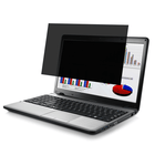 Port Connect 2D Professional Privacy Filter 15.6