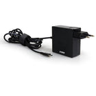 PORT NB PWR ADAPT TYPEC 65W