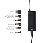 Port Connect 150W Universal Power Supply