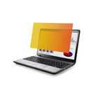 Port Connect 2D Gold Touchscreen Privacy Filter 12.5