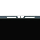 Port Connect 2D Clip On Universal Privacy Filter 13