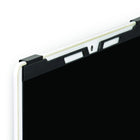 Port Connect 2D Clip On Universal Privacy Filter 14