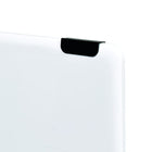 Port Connect 2D Clip On Universal Privacy Filter 14