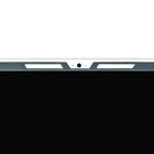 Port Connect 2D Clip On Universal Privacy Filter 15.6