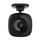 Hikvision B1 Dashcam with 32GB Micro-SD