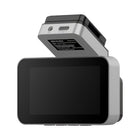 Hikvision C200S Dashcam, with 64GB Micro-SD