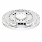 Cudy BE3600 2.5G Dual Band WiFi7 Ceiling Access Point
