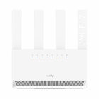 Cudy BE3600E Wi-Fi 7 Gigabit Router