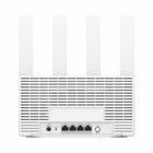 Cudy BE3600E Wi-Fi 7 Gigabit Router