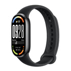 Xiaomi Smart Band 10 - Black